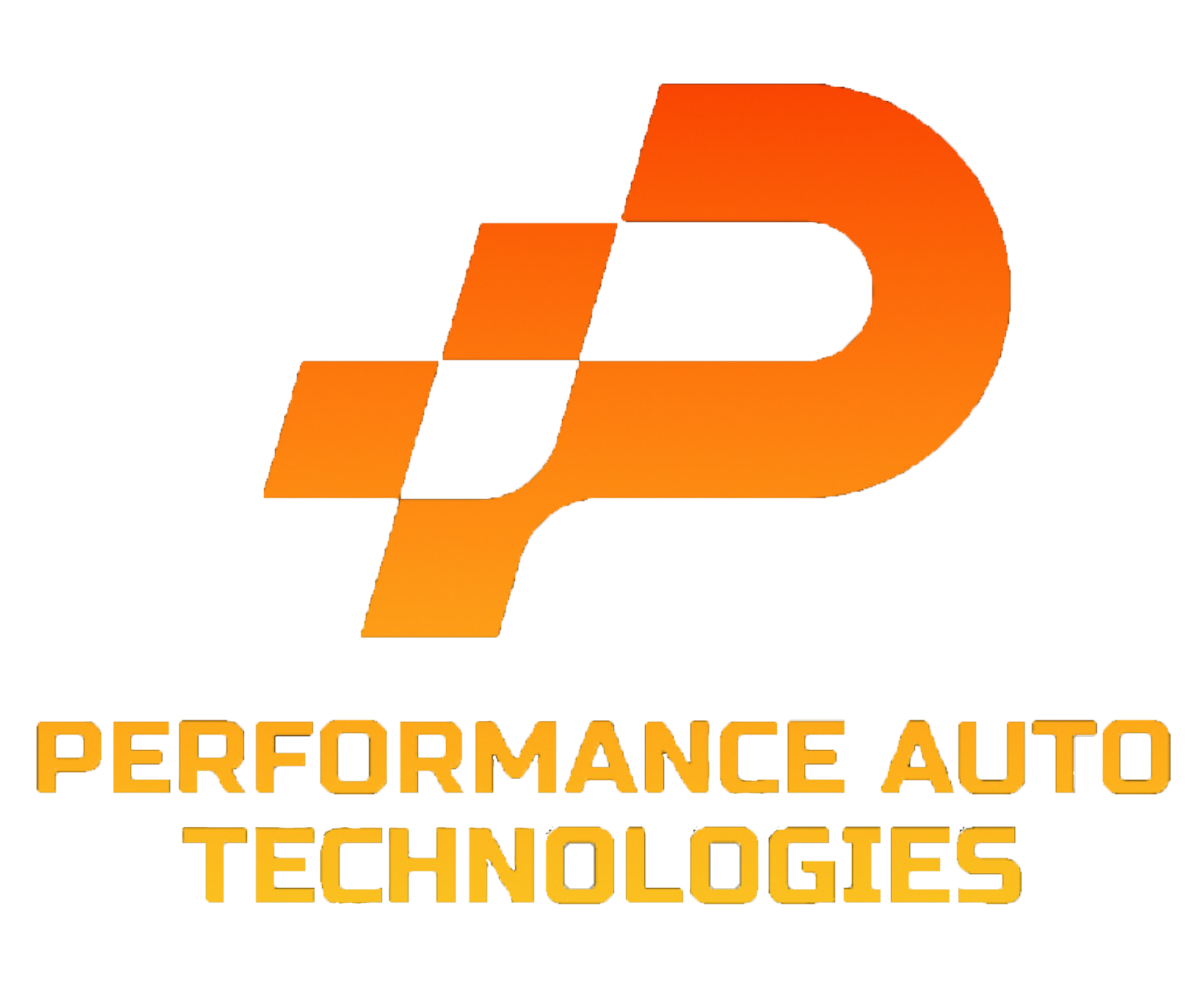 PAT Logo
